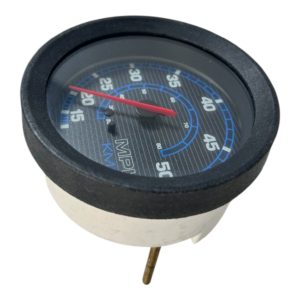 omc-evinrude-johnson-175057-marine-speedometer-gauge-3-1-4-oem-felix-ommo33069-20251211-111856-569113