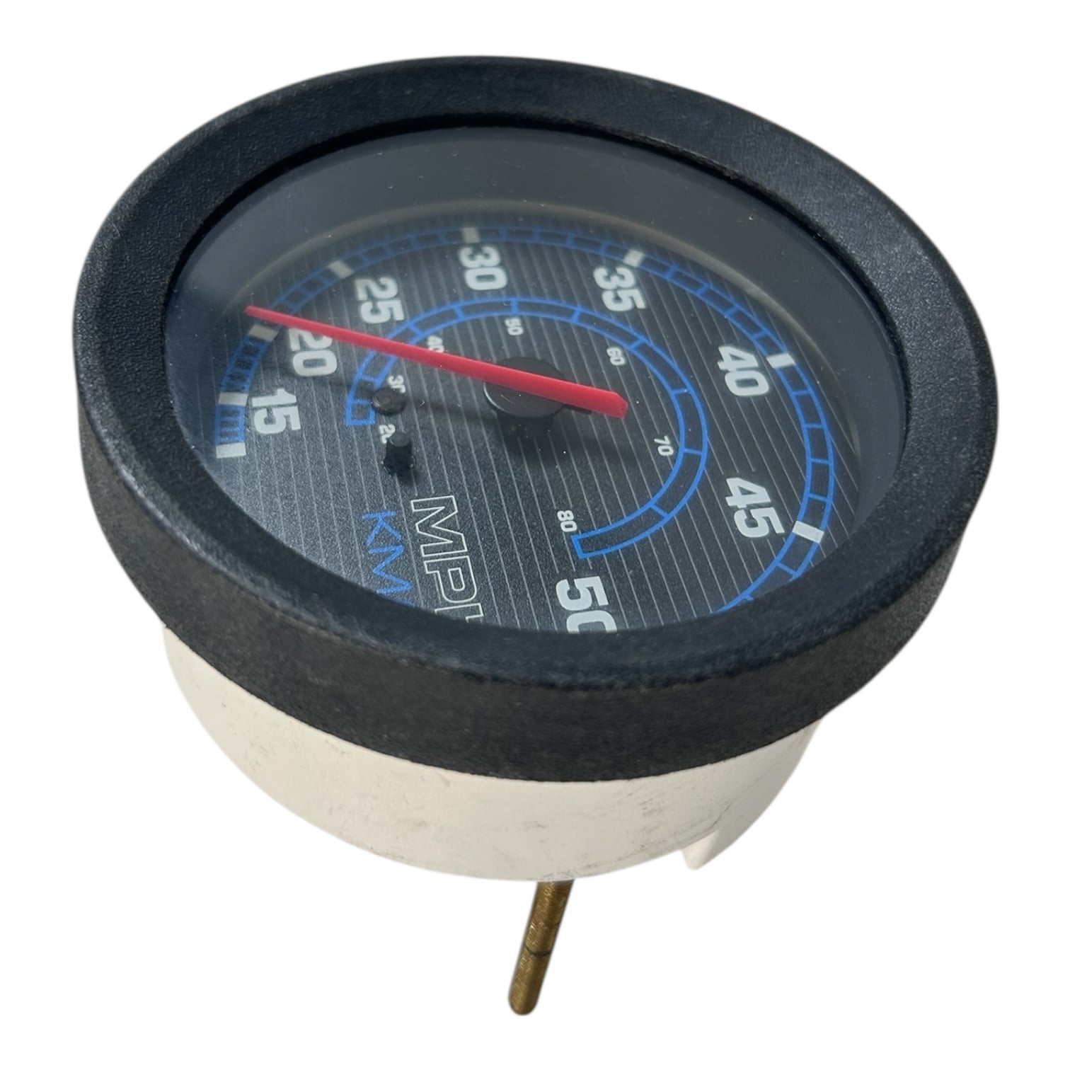 omc-evinrude-johnson-175057-marine-speedometer-gauge-3-1-4-oem-felix-ommo33069-20251211-111856-569113