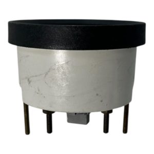 omc-evinrude-johnson-175057-marine-speedometer-gauge-3-1-4-oem-felix-ommo33069-20251211-111859-280572