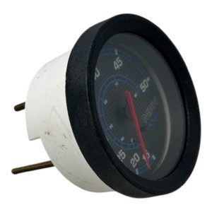 omc-evinrude-johnson-175057-marine-speedometer-gauge-3-1-4-oem-felix-ommo33069-20251211-111902-330872