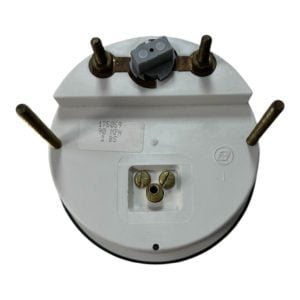 omc-evinrude-johnson-175059-marine-speedometer-gauge-3-1-4-oem-felix-ommo33069-20251210-141736-634244