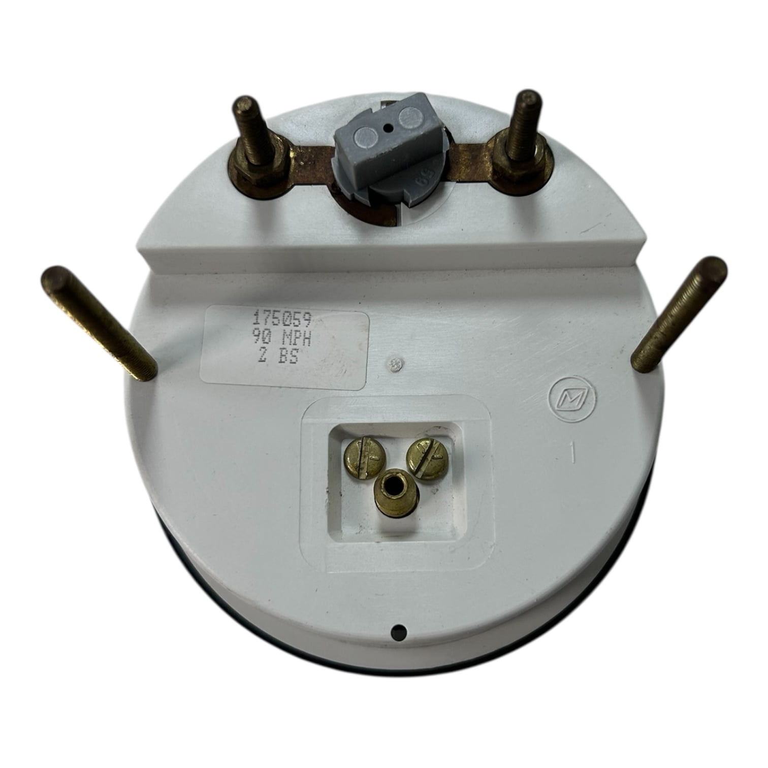 omc-evinrude-johnson-175059-marine-speedometer-gauge-3-1-4-oem-felix-ommo33069-20251210-141736-634244