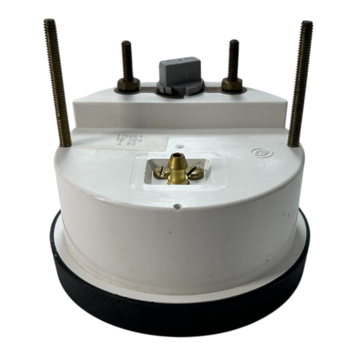 omc-evinrude-johnson-175059-marine-speedometer-gauge-3-1-4-oem-felix-ommo33069-20251210-141739-386444