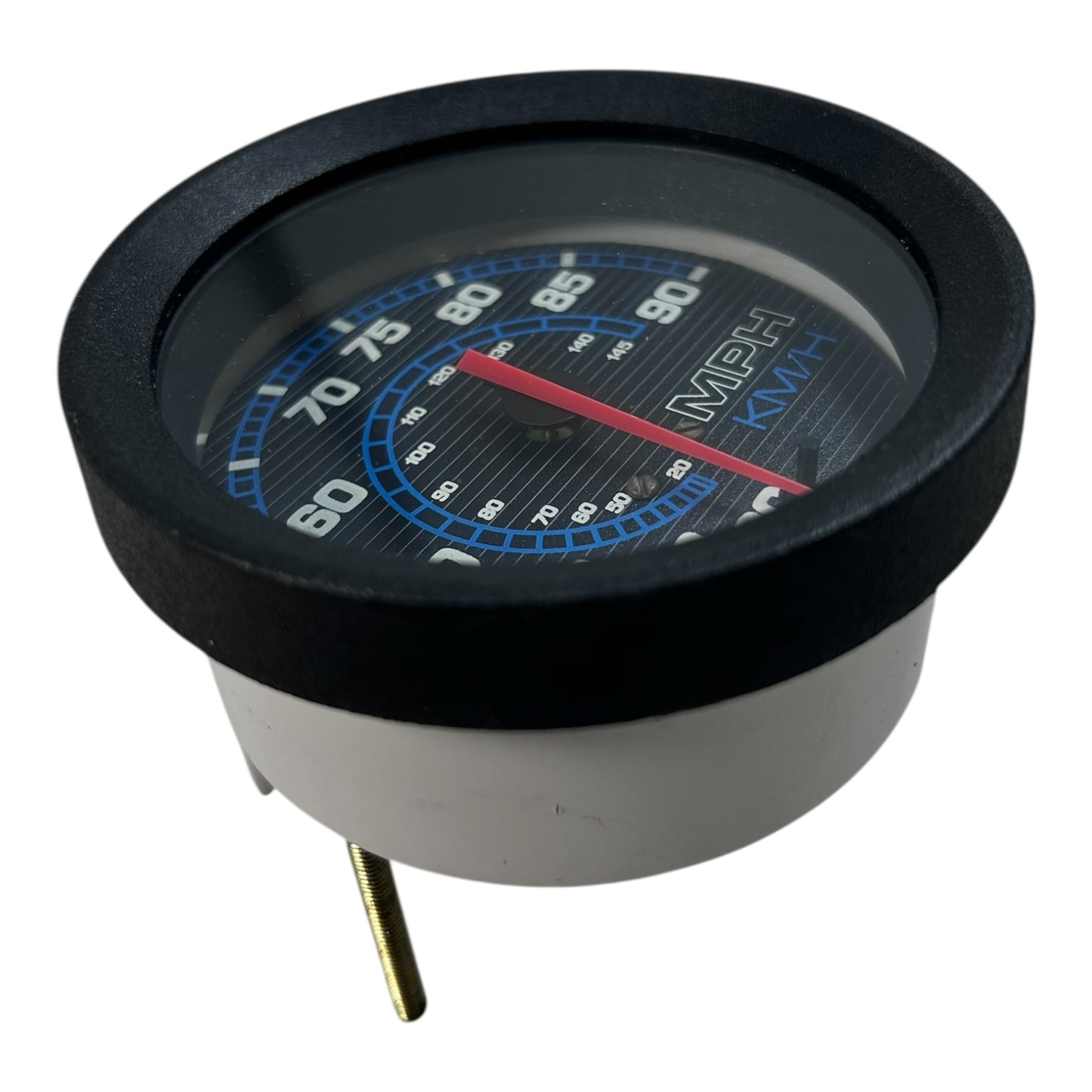 omc-evinrude-johnson-175059-marine-speedometer-gauge-3-1-4-oem-felix-ommo33069-20251210-141741-994253