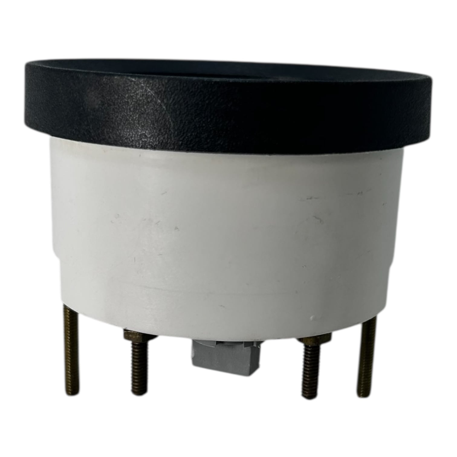 omc-evinrude-johnson-175059-marine-speedometer-gauge-3-1-4-oem-felix-ommo33069-20251210-141744-829783