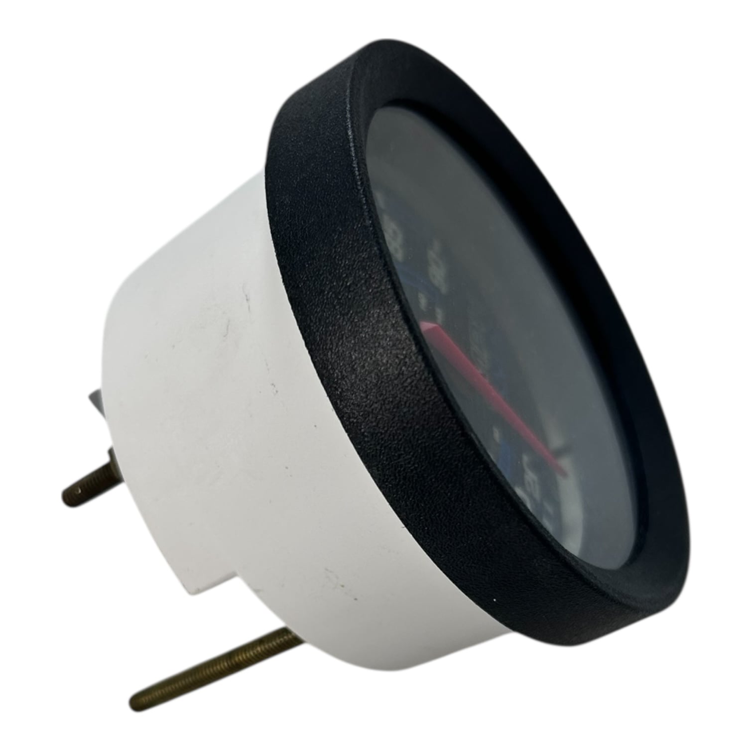 omc-evinrude-johnson-175059-marine-speedometer-gauge-3-1-4-oem-felix-ommo33069-20251210-141748-408296