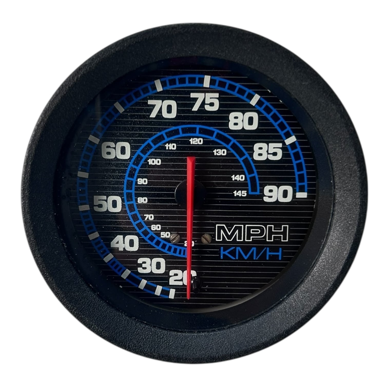 omc-evinrude-johnson-175059-marine-speedometer-gauge-3-1-4-oem-felix-ommo33069-20251210-141751-292249