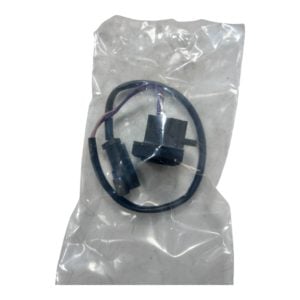omc-evinrude-johnson-176361-system-check-warning-horn-assembly-oem-felix-ommo33069-20251217-091129-391161