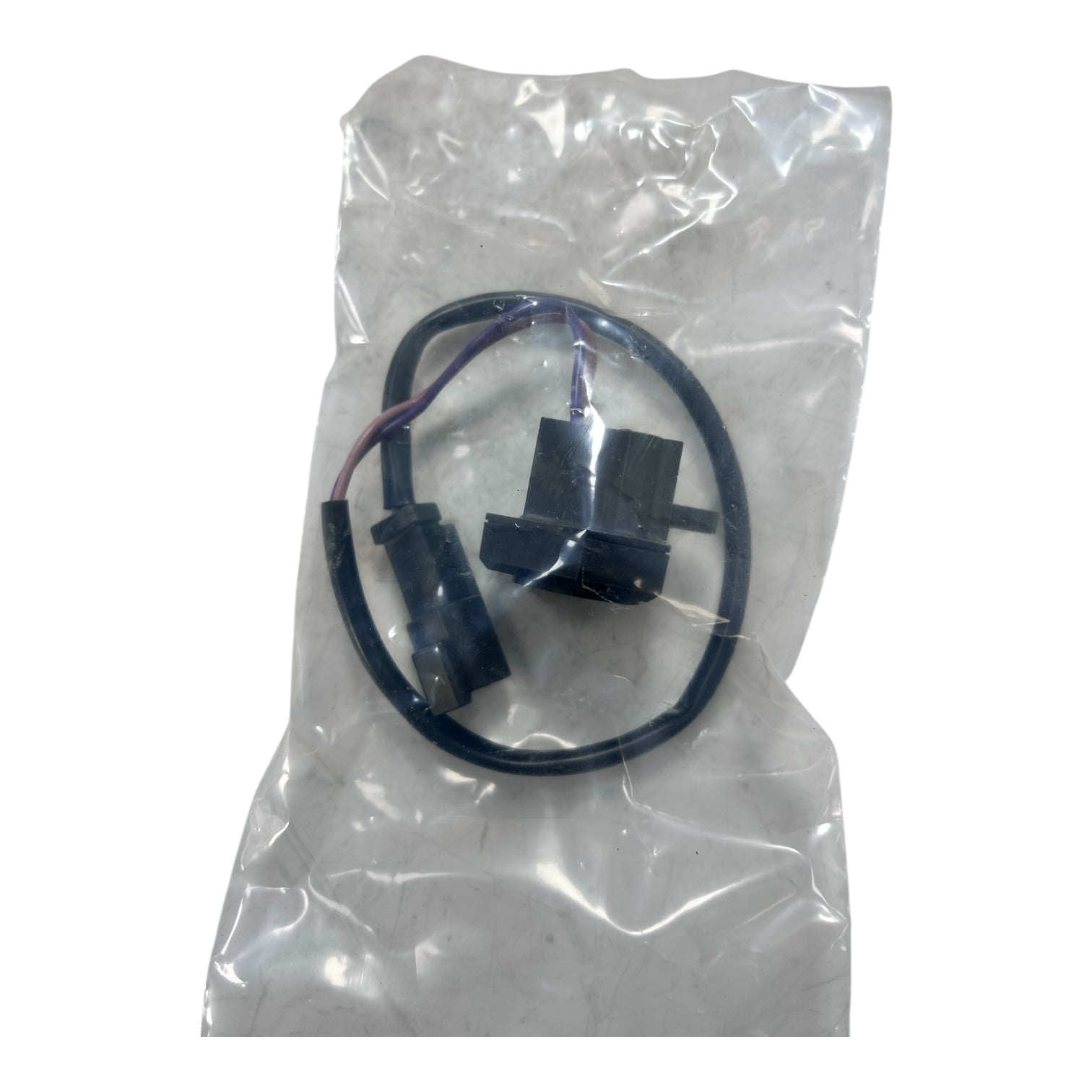 omc-evinrude-johnson-176361-system-check-warning-horn-assembly-oem-felix-ommo33069-20251217-091129-391161