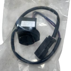 omc-evinrude-johnson-176361-system-check-warning-horn-assembly-oem-felix-ommo33069-20251217-091132-269761