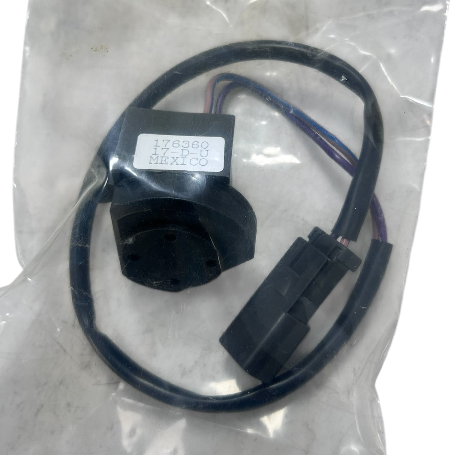 omc-evinrude-johnson-176361-system-check-warning-horn-assembly-oem-felix-ommo33069-20251217-091132-269761