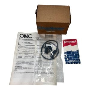 omc-evinrude-johnson-176361-system-check-warning-horn-assembly-oem-felix-ommo33069-20251217-091135-343897