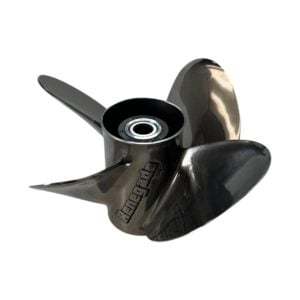 omc-evinrude-johnson-3-x-13-1-2-x-25-rh-renegade-ss-prop-175738-new-oem-brandon-y-20251226-163930-53500