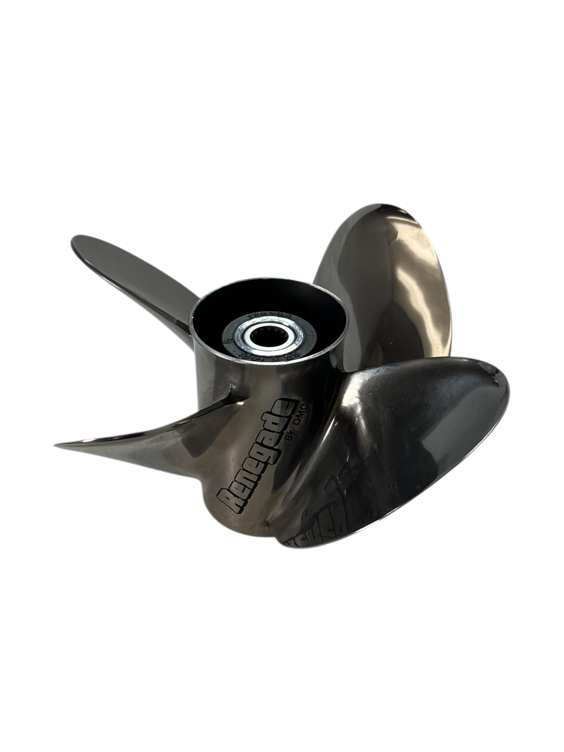 omc-evinrude-johnson-3-x-13-1-2-x-25-rh-renegade-ss-prop-175738-new-oem-brandon-y-20251226-163930-53500