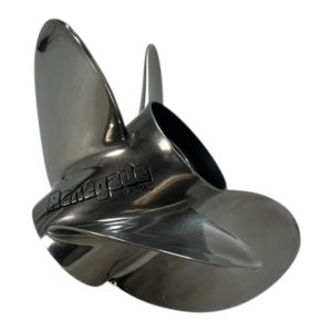 omc-evinrude-johnson-3-x-13-1-2-x-25-rh-renegade-ss-prop-175738-new-oem-brandon-y-20251226-163933-940366