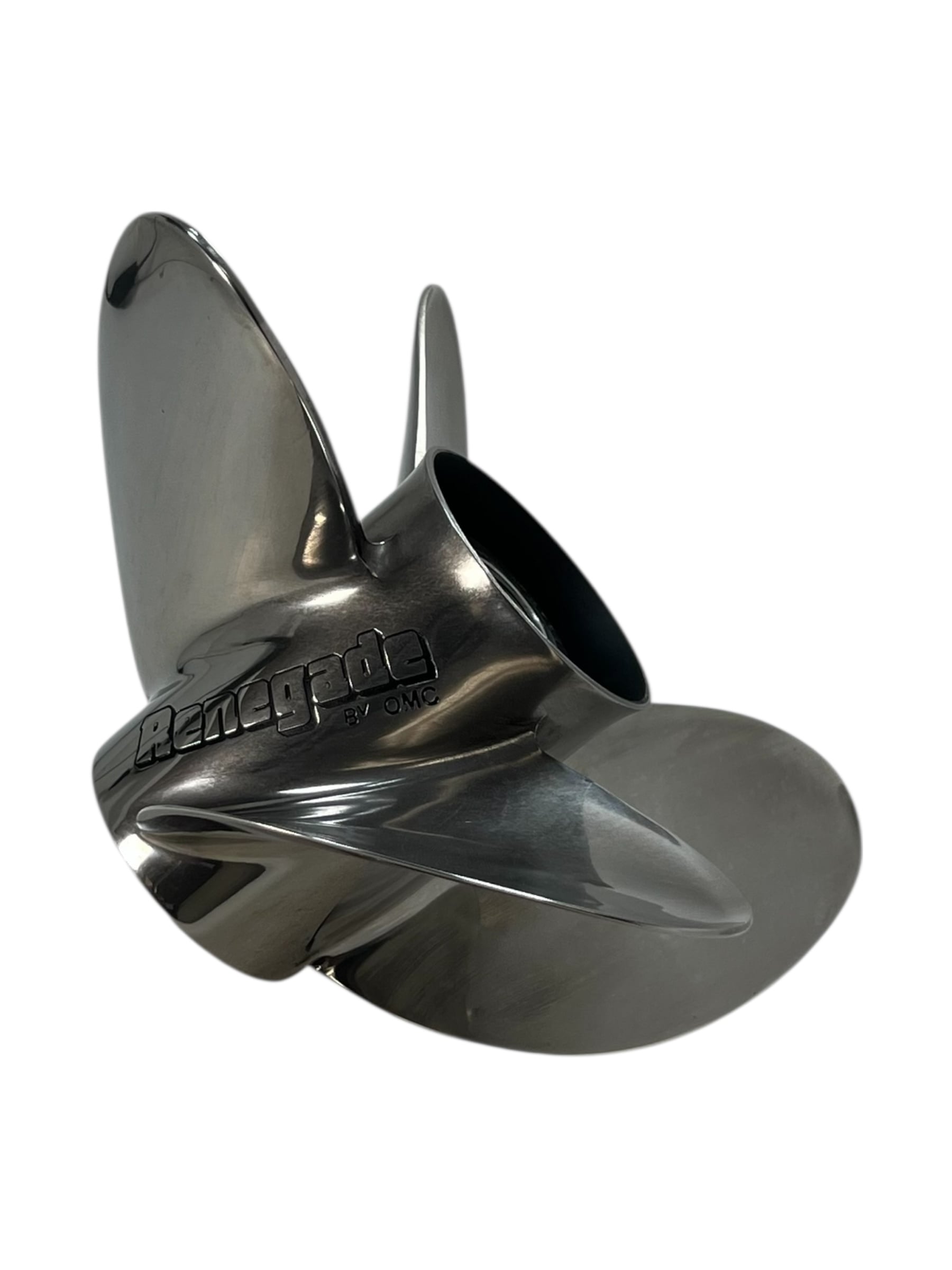omc-evinrude-johnson-3-x-13-1-2-x-25-rh-renegade-ss-prop-175738-new-oem-brandon-y-20251226-163933-940366