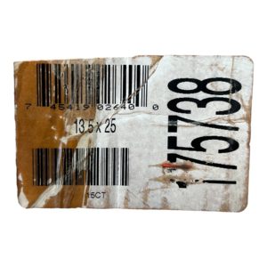 omc-evinrude-johnson-3-x-13-1-2-x-25-rh-renegade-ss-prop-175738-new-oem-brandon-y-20251226-163937-632661