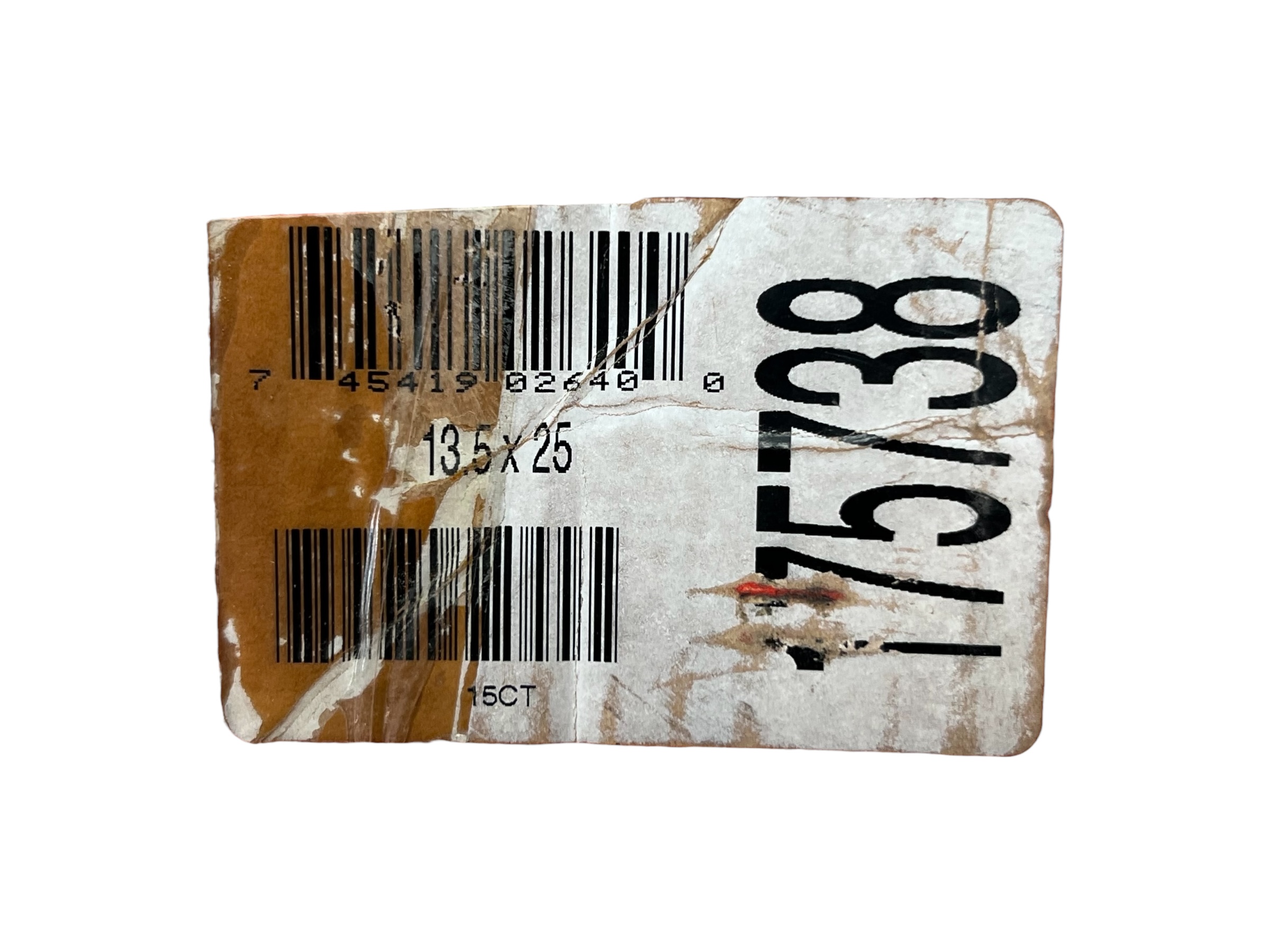 omc-evinrude-johnson-3-x-13-1-2-x-25-rh-renegade-ss-prop-175738-new-oem-brandon-y-20251226-163937-632661