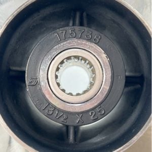 omc-evinrude-johnson-3-x-13-1-2-x-25-rh-renegade-ss-prop-175738-new-oem-brandon-y-20251226-163941-499327