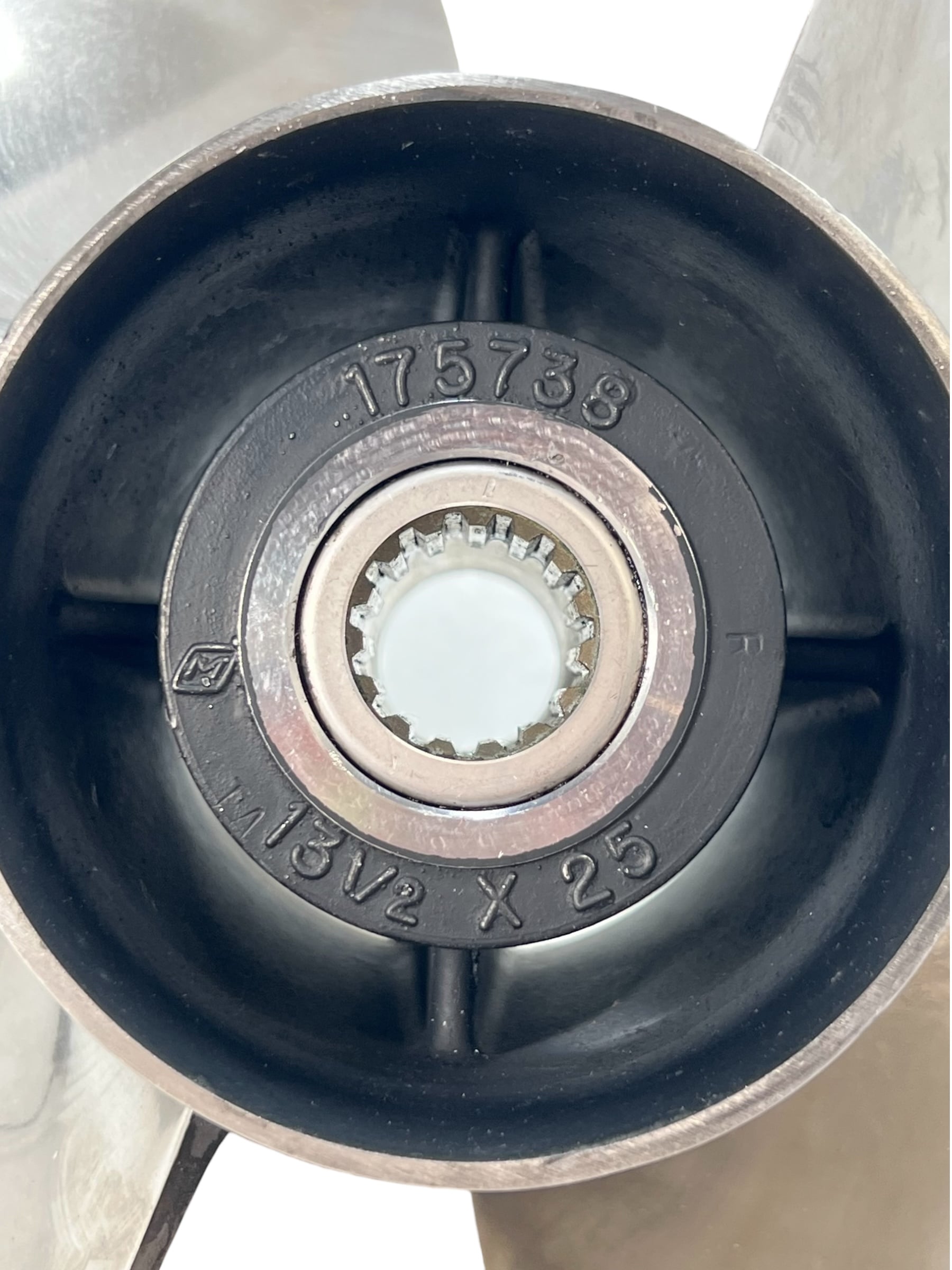 omc-evinrude-johnson-3-x-13-1-2-x-25-rh-renegade-ss-prop-175738-new-oem-brandon-y-20251226-163941-499327