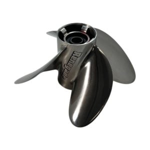 omc-evinrude-johnson-3-x-13-1-2-x-25-rh-renegade-ss-prop-175738-new-oem-brandon-y-20251226-163945-584145