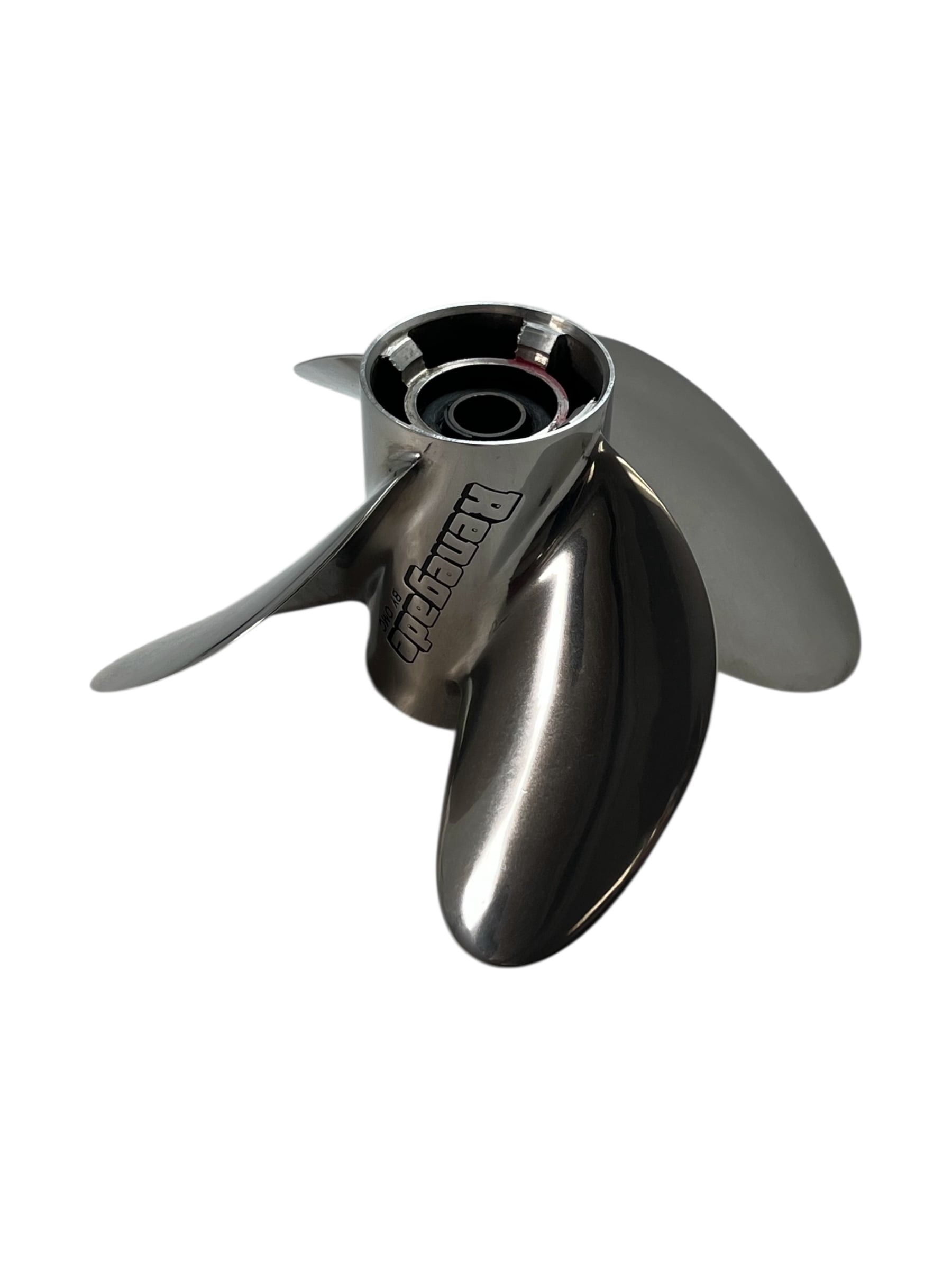 omc-evinrude-johnson-3-x-13-1-2-x-25-rh-renegade-ss-prop-175738-new-oem-brandon-y-20251226-163945-584145