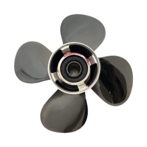 omc-evinrude-johnson-3-x-13-1-2-x-25-rh-renegade-ss-prop-175738-new-oem-brandon-y-20251226-163949-205195