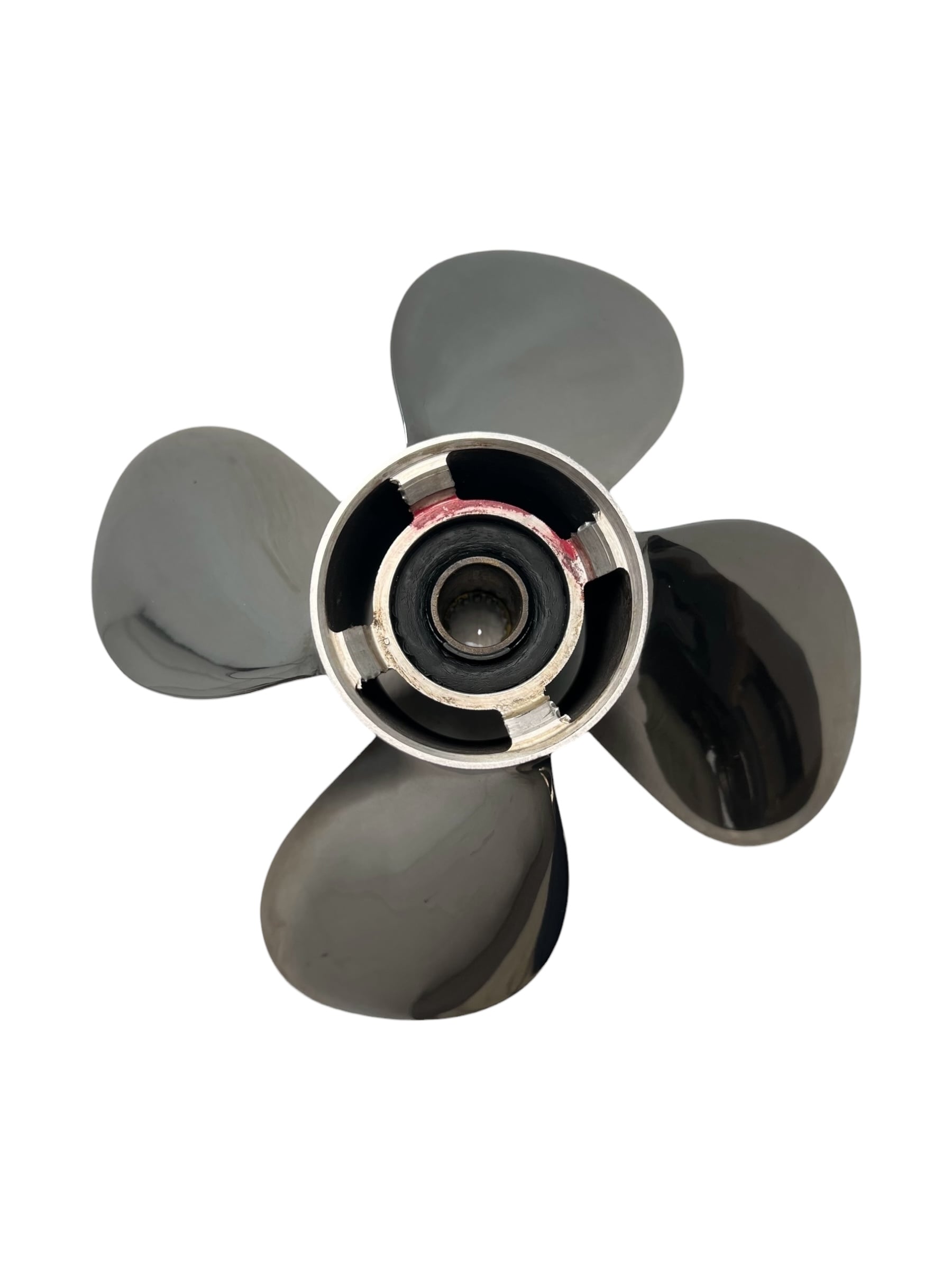 omc-evinrude-johnson-3-x-13-1-2-x-25-rh-renegade-ss-prop-175738-new-oem-brandon-y-20251226-163949-205195
