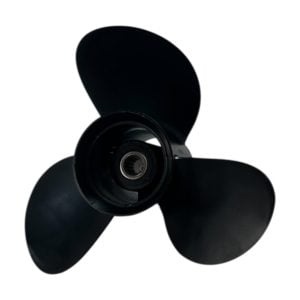 omc-evinrude-johnson-3-x-13-3-4-x-13-rh-v4-sst-ii-ss-propeller-175013-new-oem-brandon-y-20251229-111622-687425