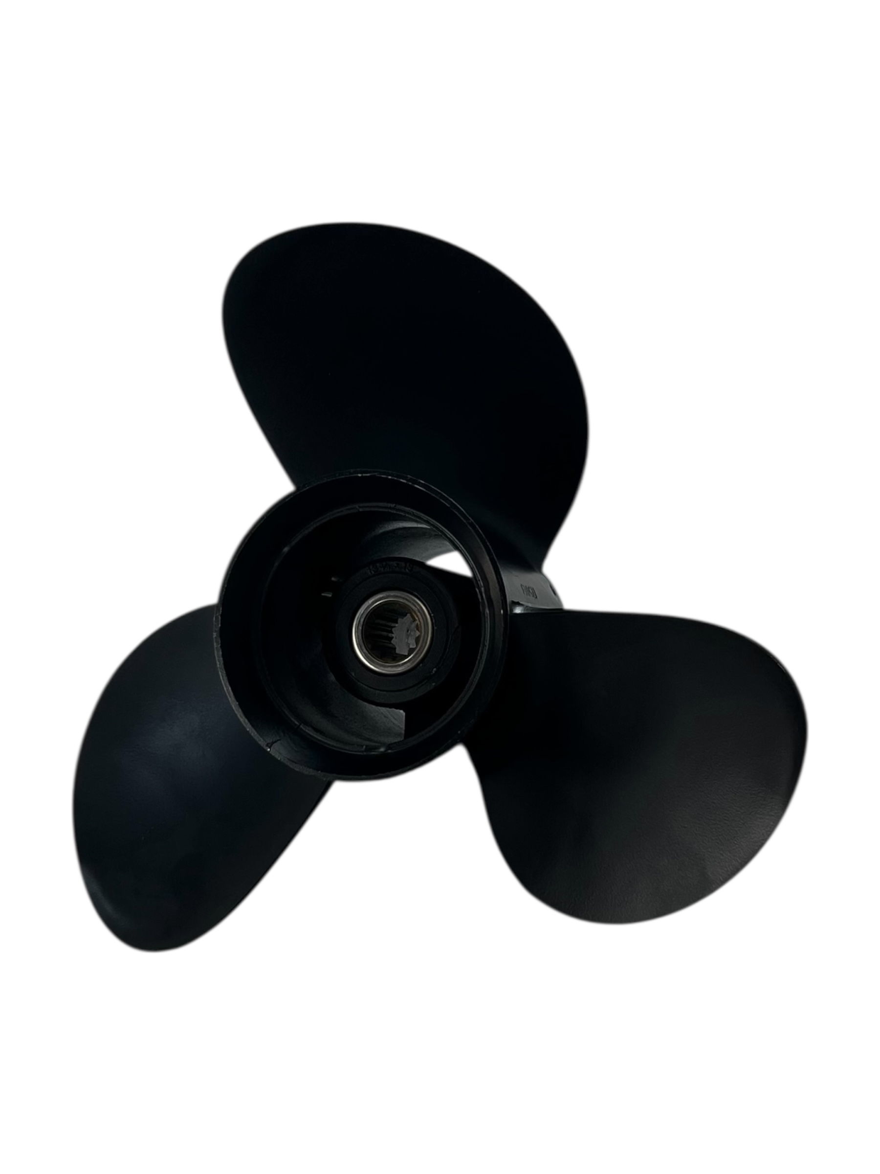 omc-evinrude-johnson-3-x-13-3-4-x-13-rh-v4-sst-ii-ss-propeller-175013-new-oem-brandon-y-20251229-111622-687425