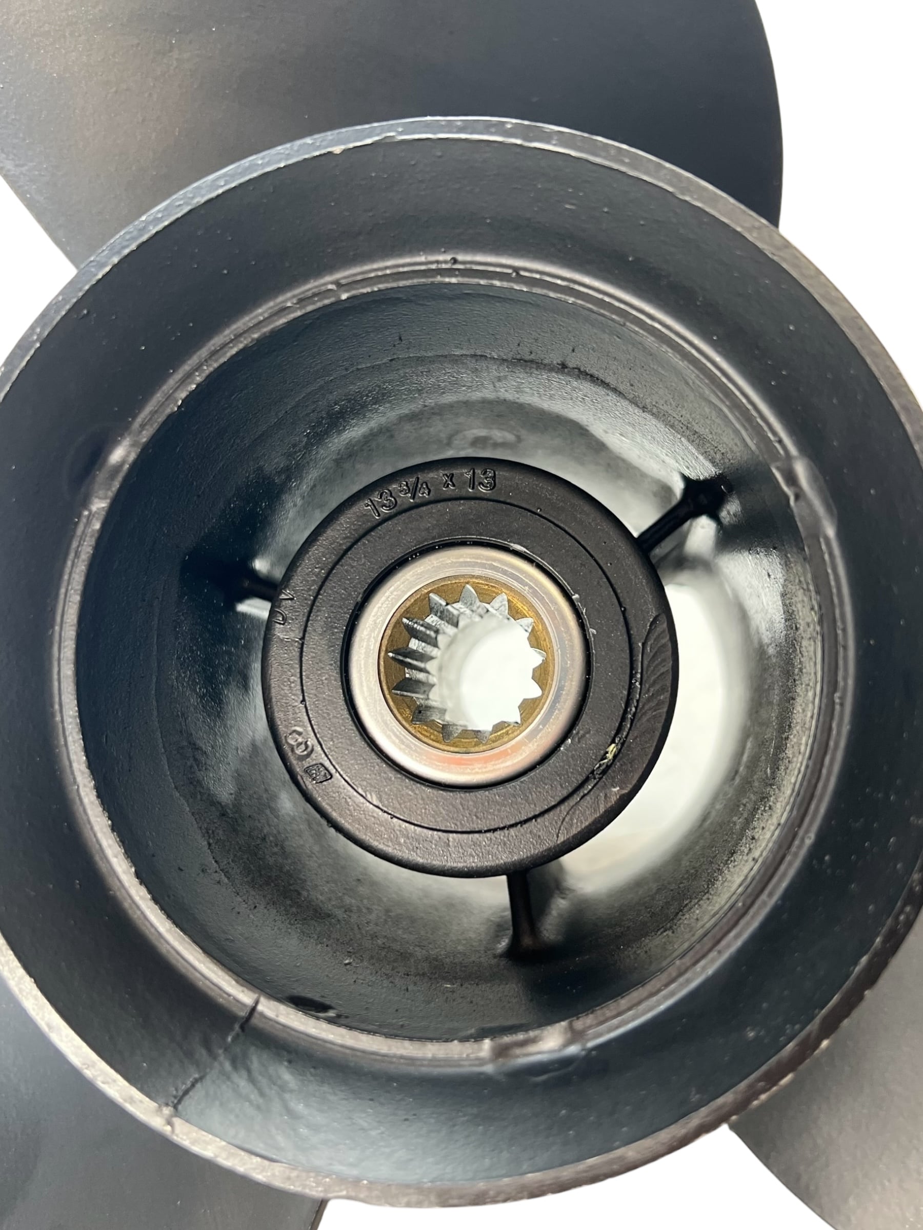 omc-evinrude-johnson-3-x-13-3-4-x-13-rh-v4-sst-ii-ss-propeller-175013-new-oem-brandon-y-20251229-111626-554560