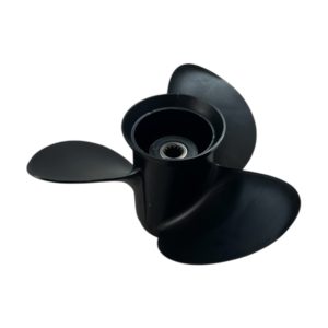 omc-evinrude-johnson-3-x-13-3-4-x-13-rh-v4-sst-ii-ss-propeller-175013-new-oem-brandon-y-20251229-111630-641857
