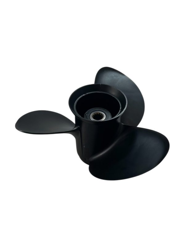 omc-evinrude-johnson-3-x-13-3-4-x-13-rh-v4-sst-ii-ss-propeller-175013-new-oem-brandon-y-20251229-111630-641857