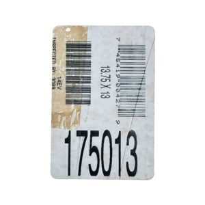 omc-evinrude-johnson-3-x-13-3-4-x-13-rh-v4-sst-ii-ss-propeller-175013-new-oem-brandon-y-20251229-111634-447839