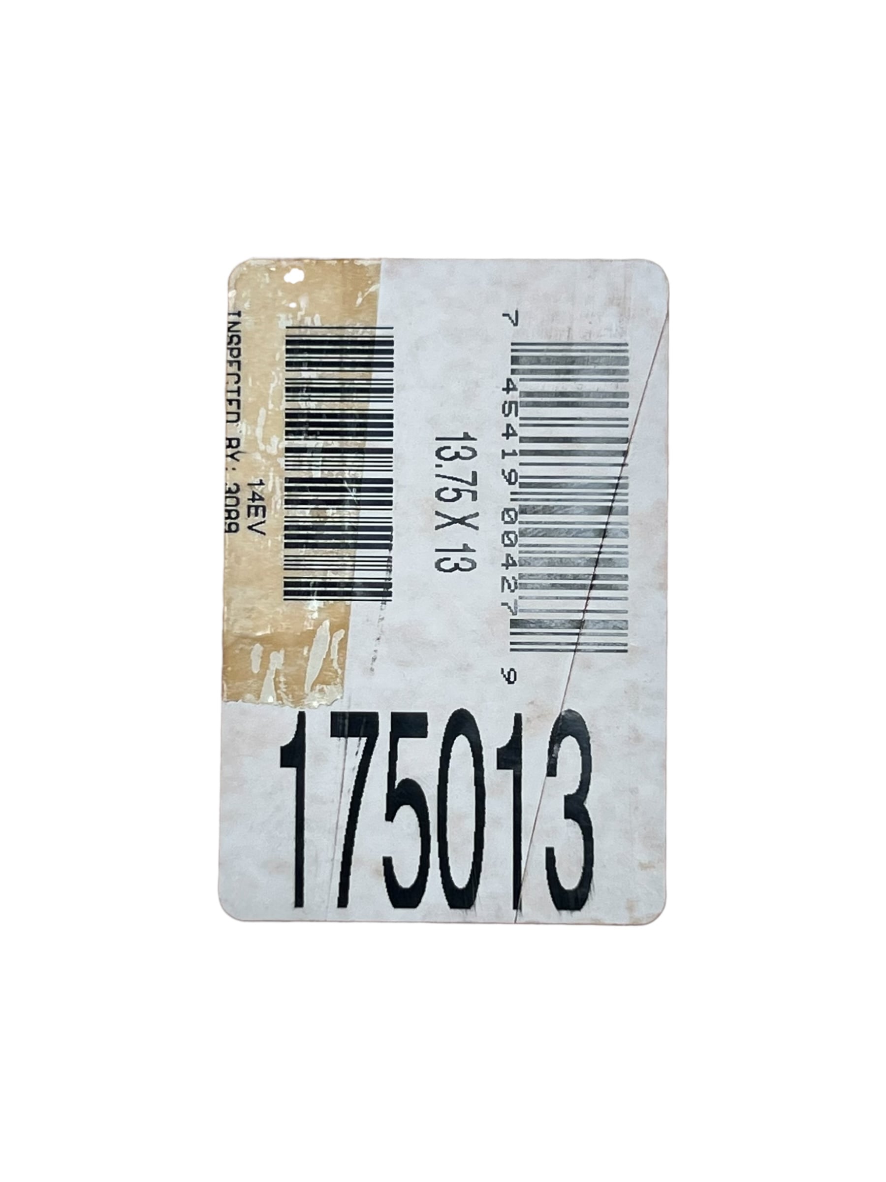 omc-evinrude-johnson-3-x-13-3-4-x-13-rh-v4-sst-ii-ss-propeller-175013-new-oem-brandon-y-20251229-111634-447839