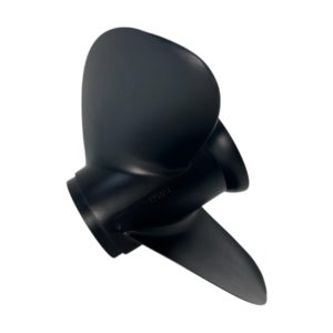 omc-evinrude-johnson-3-x-13-3-4-x-13-rh-v4-sst-ii-ss-propeller-175013-new-oem-brandon-y-20251229-111638-390443