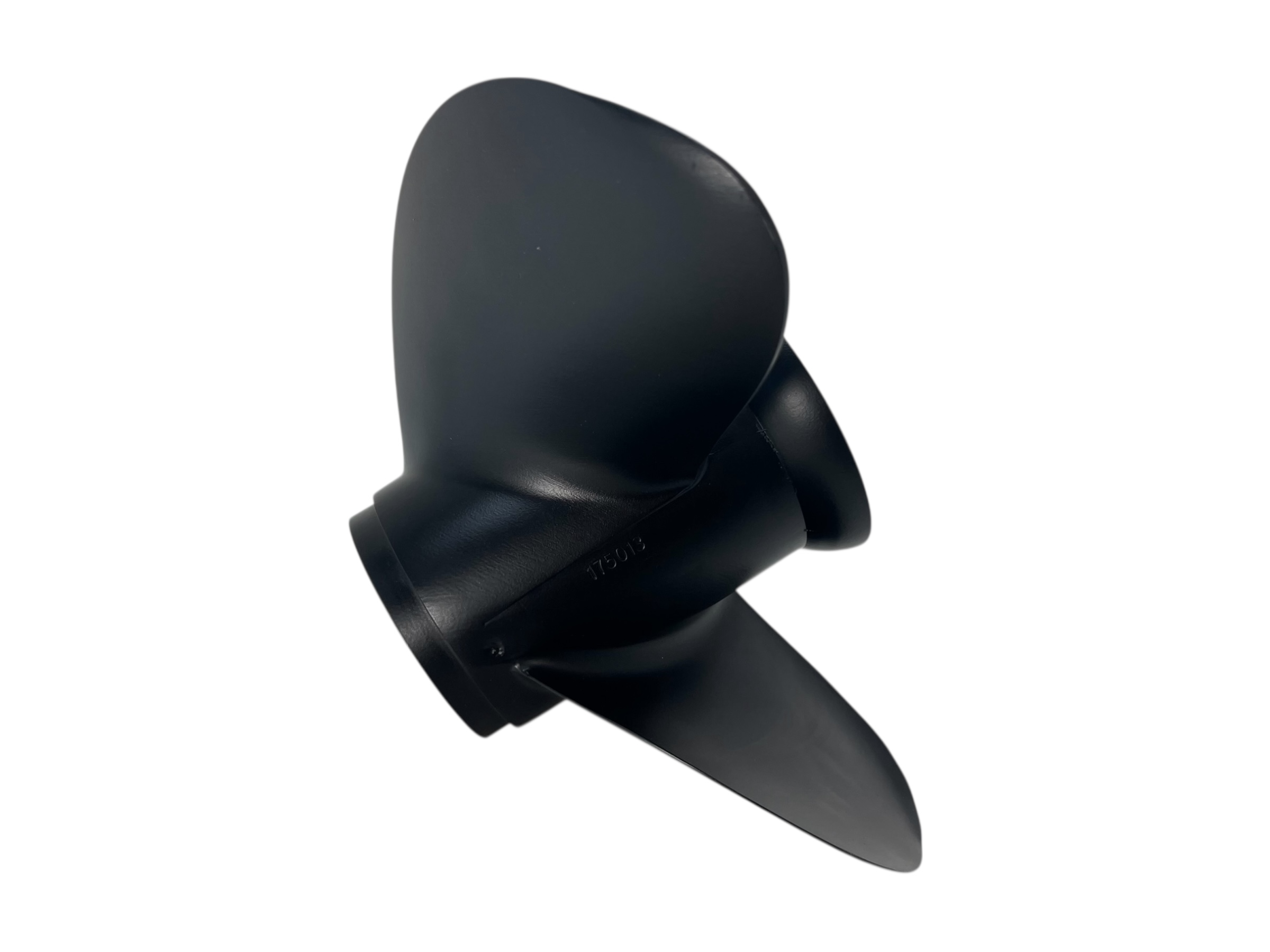 omc-evinrude-johnson-3-x-13-3-4-x-13-rh-v4-sst-ii-ss-propeller-175013-new-oem-brandon-y-20251229-111638-390443