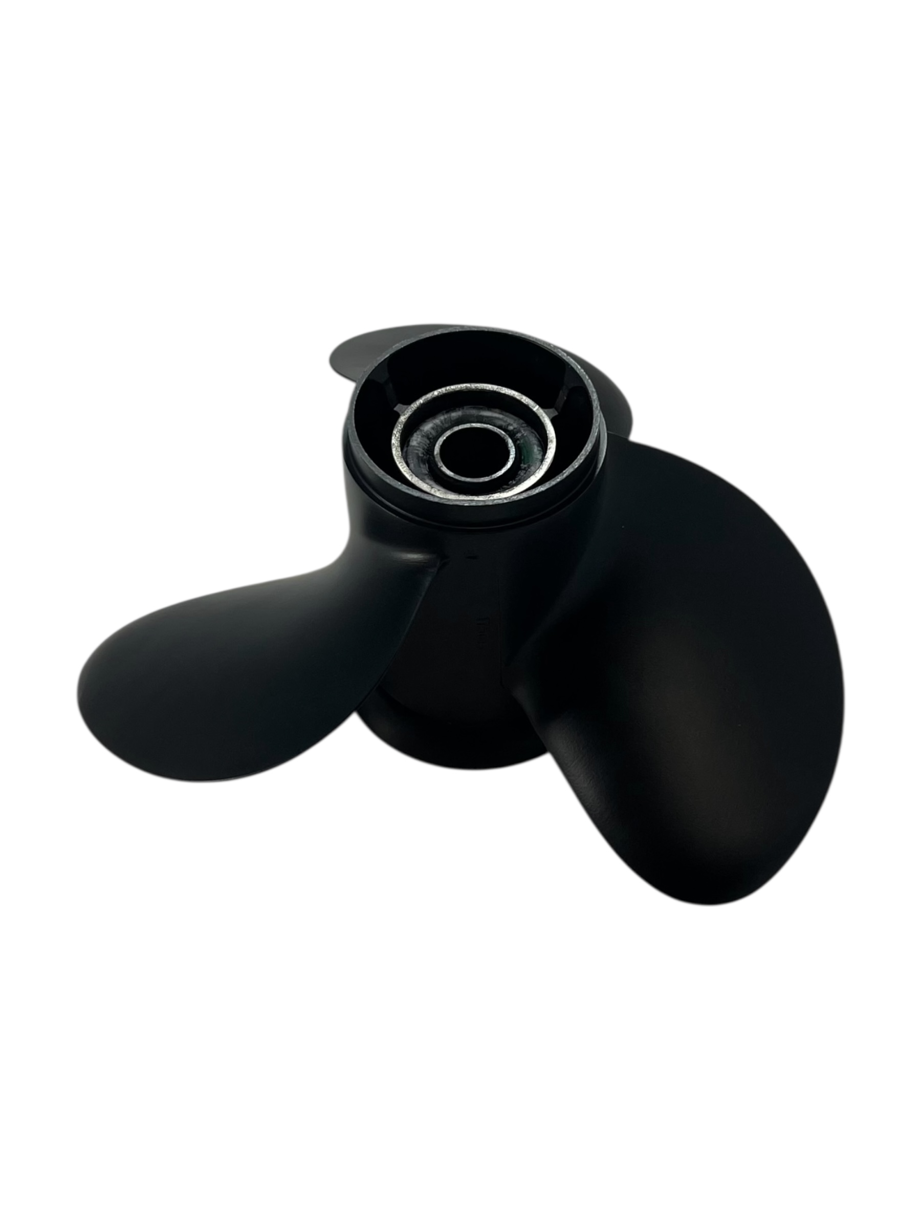 omc-evinrude-johnson-3-x-13-3-4-x-13-rh-v4-sst-ii-ss-propeller-175013-new-oem-brandon-y-20251229-111641-906754