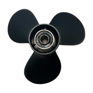 omc-evinrude-johnson-3-x-13-3-4-x-13-rh-v4-sst-ii-ss-propeller-175013-new-oem-brandon-y-20251229-111645-789618