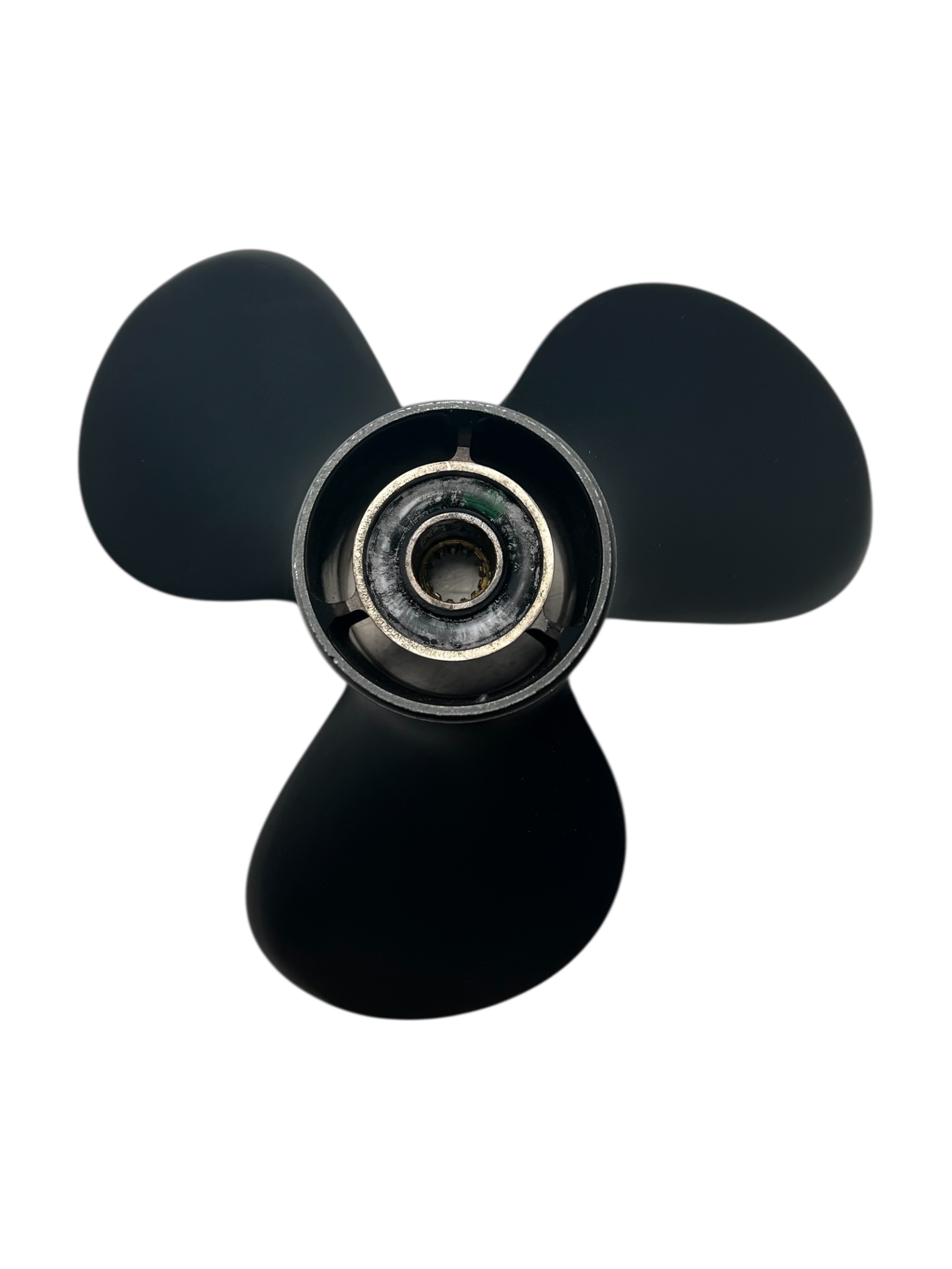 omc-evinrude-johnson-3-x-13-3-4-x-13-rh-v4-sst-ii-ss-propeller-175013-new-oem-brandon-y-20251229-111645-789618