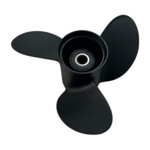 omc-evinrude-johnson-3-x-13-3-4-x-15-rh-black-ss-propeller-389949-new-oem-brandon-y-20251230-125912-807363