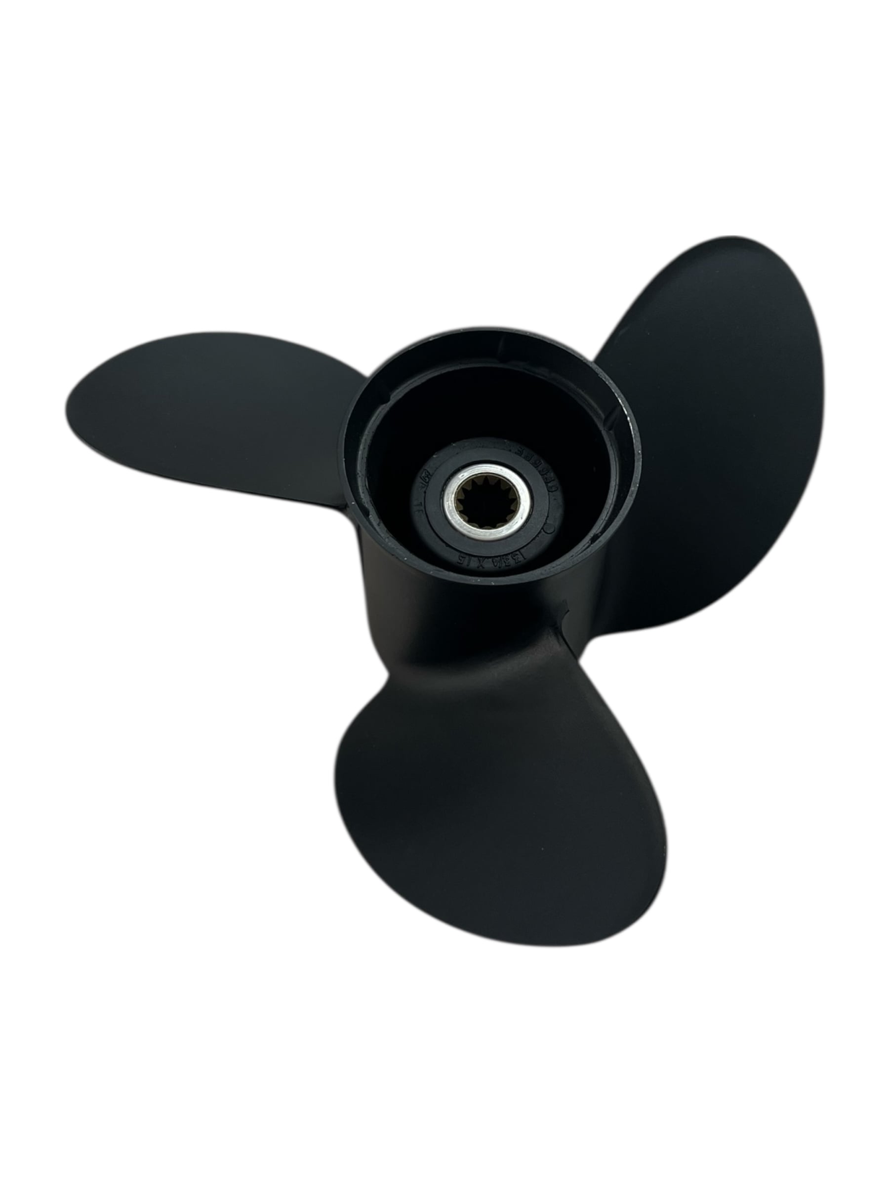 omc-evinrude-johnson-3-x-13-3-4-x-15-rh-black-ss-propeller-389949-new-oem-brandon-y-20251230-125912-807363