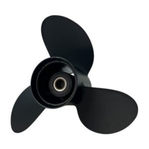 omc-evinrude-johnson-3-x-13-3-4-x-15-rh-black-ss-propeller-389949-new-oem-brandon-y-20251230-125916-543259