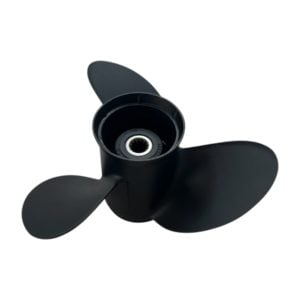 omc-evinrude-johnson-3-x-13-3-4-x-15-rh-black-ss-propeller-389949-new-oem-brandon-y-20251230-125920-518229