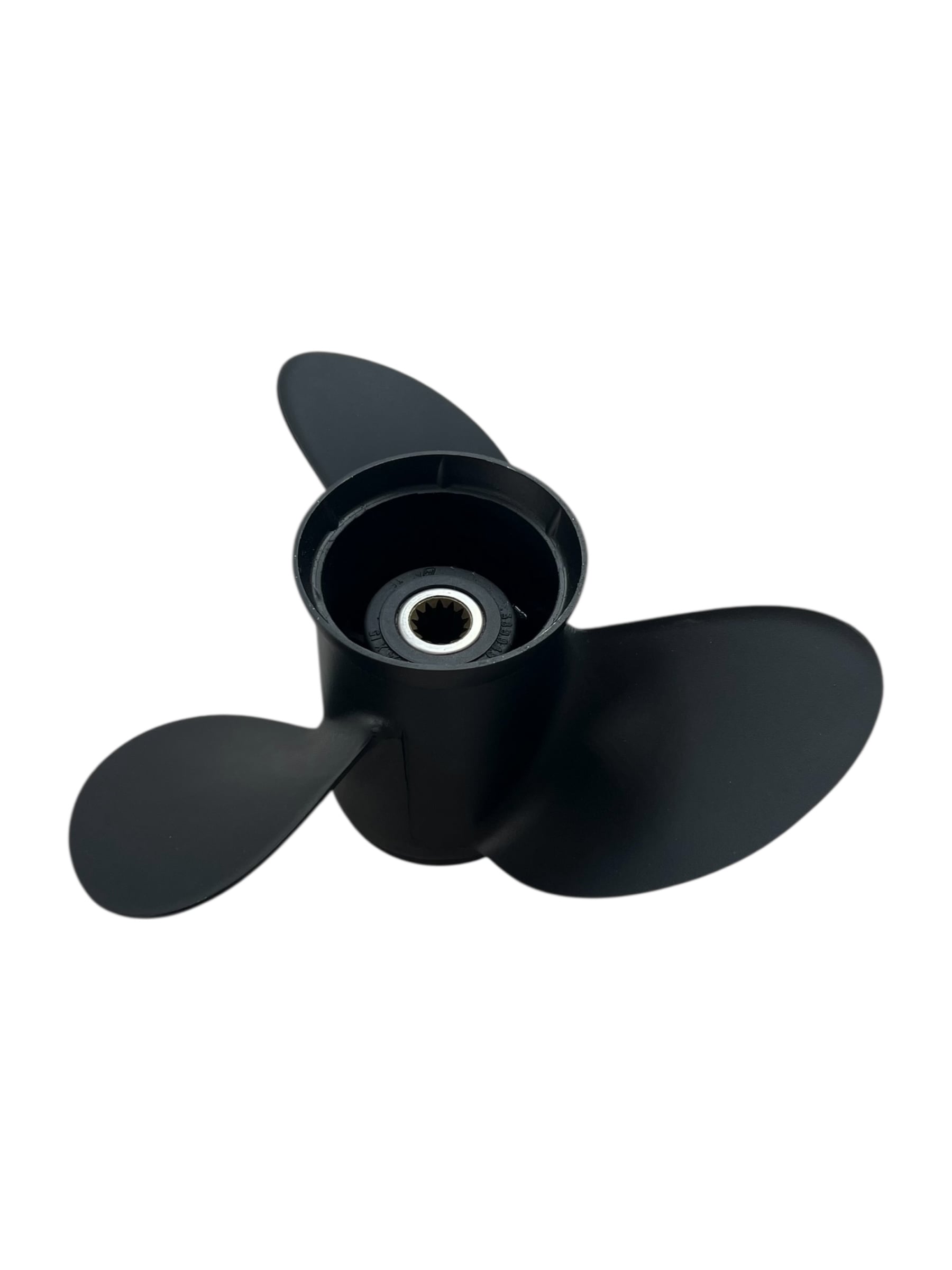 omc-evinrude-johnson-3-x-13-3-4-x-15-rh-black-ss-propeller-389949-new-oem-brandon-y-20251230-125920-518229