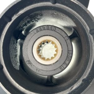 omc-evinrude-johnson-3-x-13-3-4-x-15-rh-black-ss-propeller-389949-new-oem-brandon-y-20251230-125924-654222