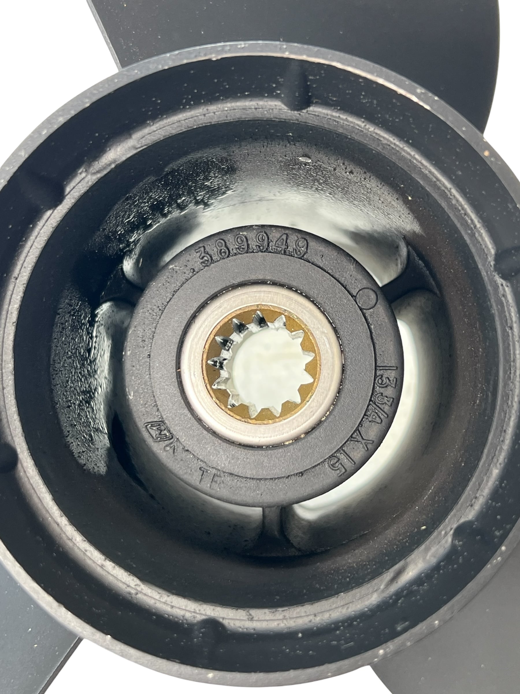 omc-evinrude-johnson-3-x-13-3-4-x-15-rh-black-ss-propeller-389949-new-oem-brandon-y-20251230-125924-654222