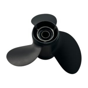 omc-evinrude-johnson-3-x-13-3-4-x-15-rh-black-ss-propeller-389949-new-oem-brandon-y-20251230-125929-755765