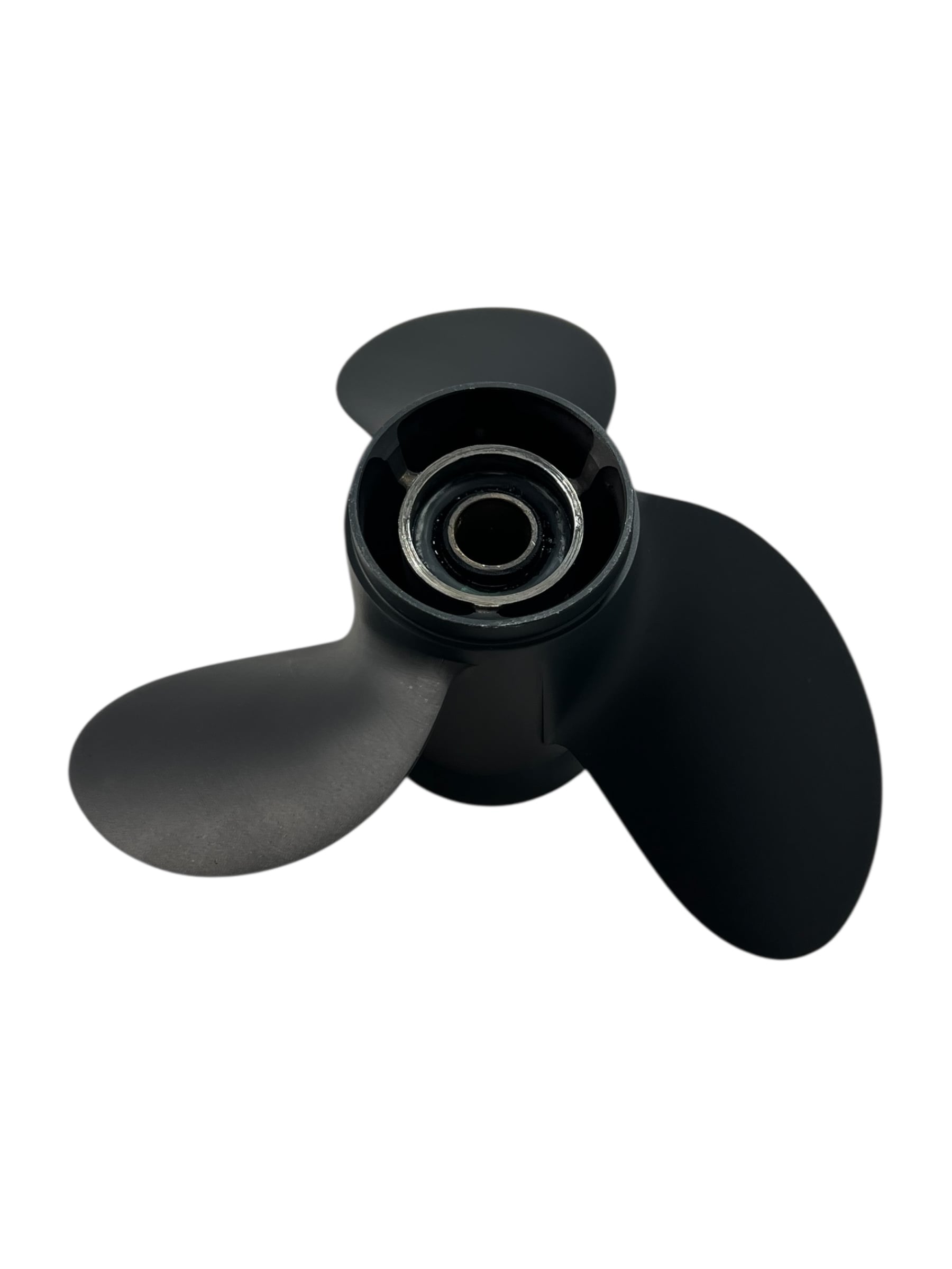 omc-evinrude-johnson-3-x-13-3-4-x-15-rh-black-ss-propeller-389949-new-oem-brandon-y-20251230-125929-755765