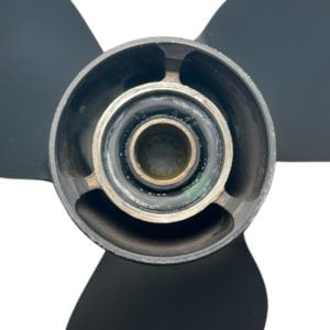 omc-evinrude-johnson-3-x-13-3-4-x-15-rh-black-ss-propeller-389949-new-oem-brandon-y-20251230-125934-399033